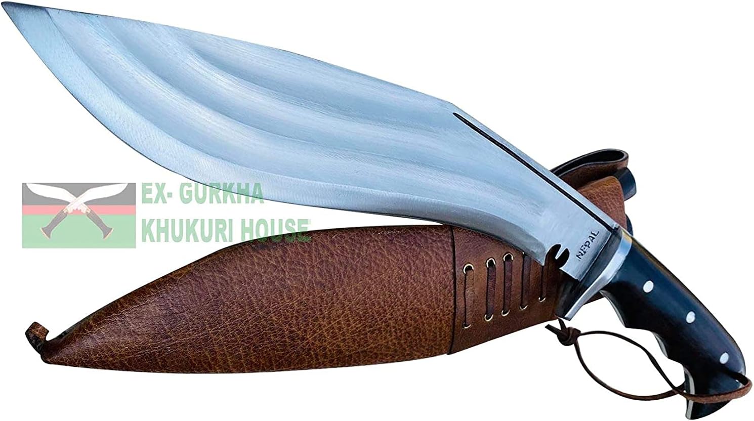 61oVB+FsZZL._AC_SL1500_