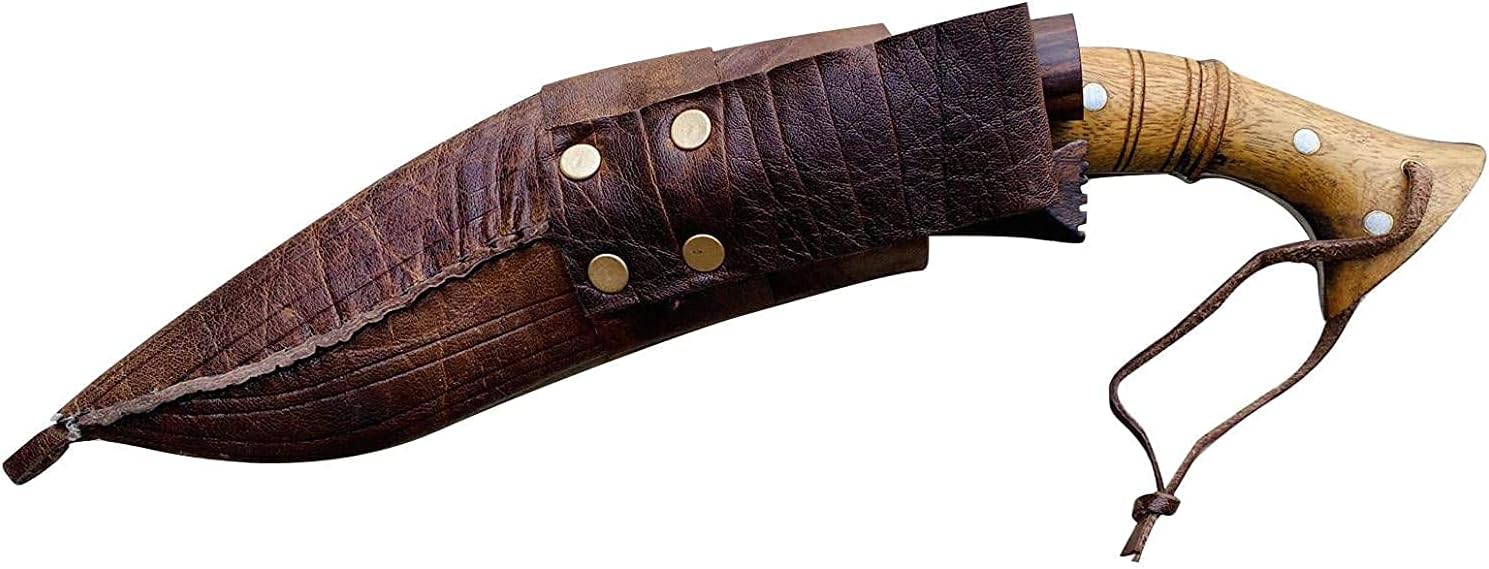 61q2e6hOgmL._AC_SL1500_