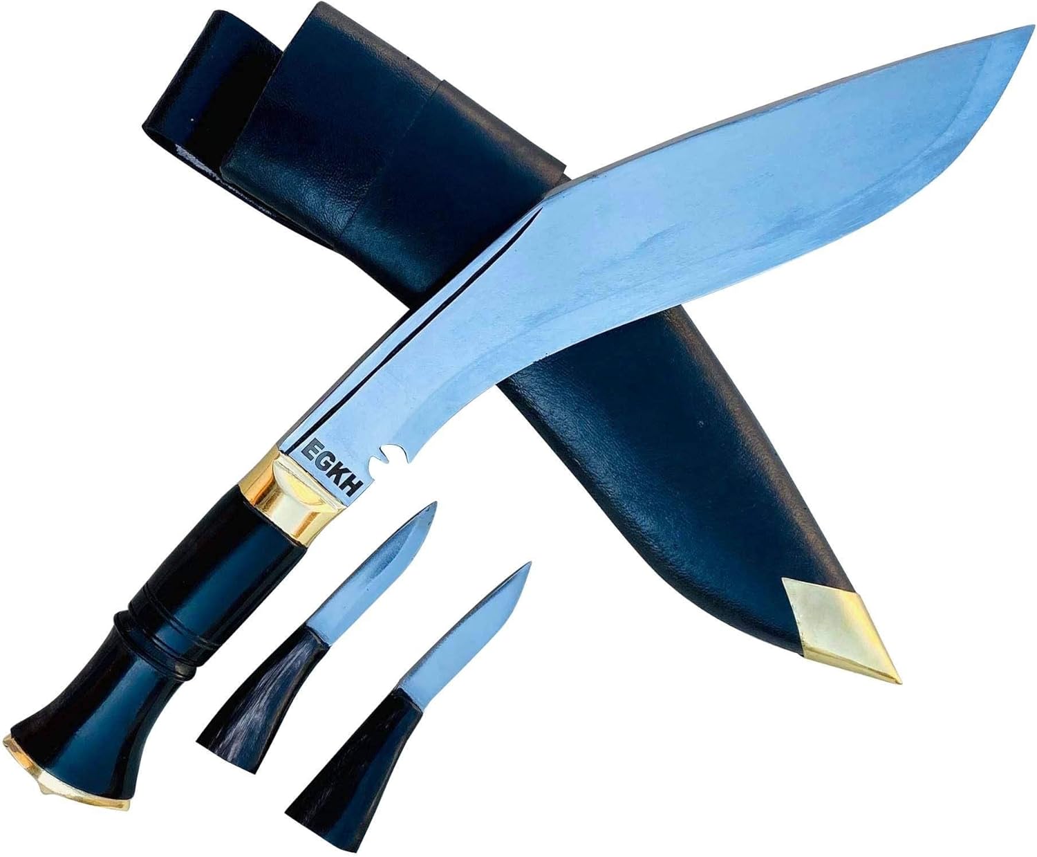 61u-01ILWmL._AC_SL1500_