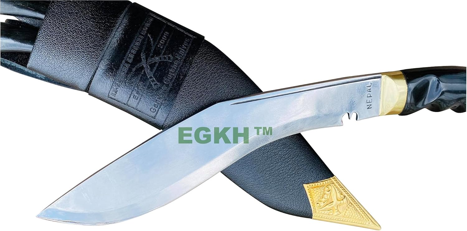 71-66JEQZMS._AC_SL1500_