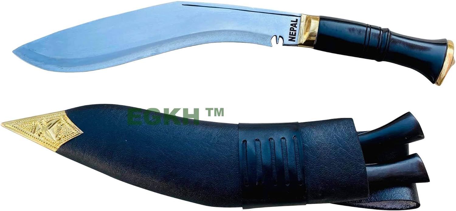 710C3SQ82pL._AC_SL1500_