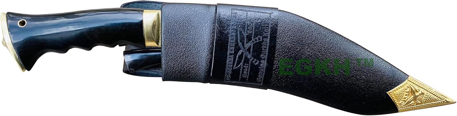 710yyR6AvWS._AC_SL1500_