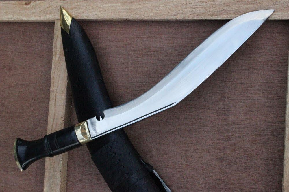 716uTcm3-nL._AC_SL1000_