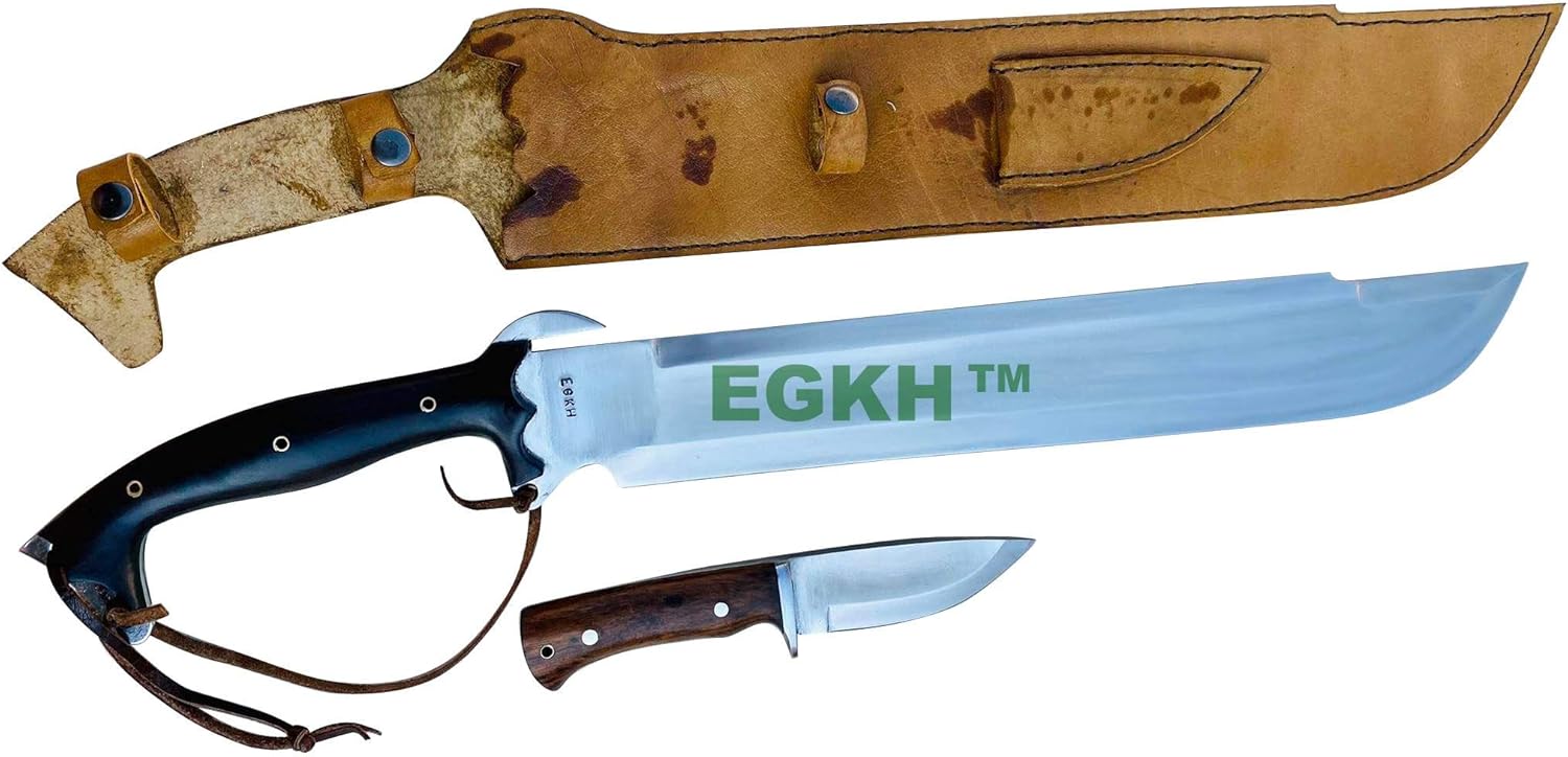 716z9Xmc8gL._AC_SL1500_