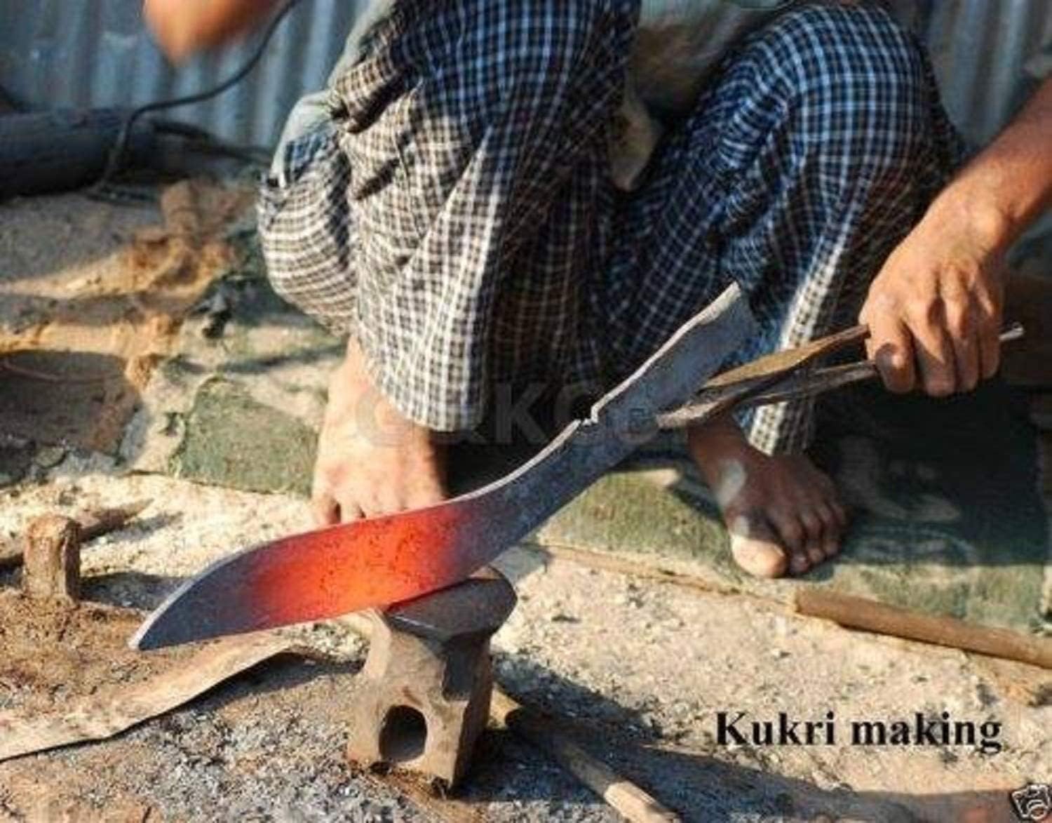 71EKskgvwYL._AC_SL1500_-2