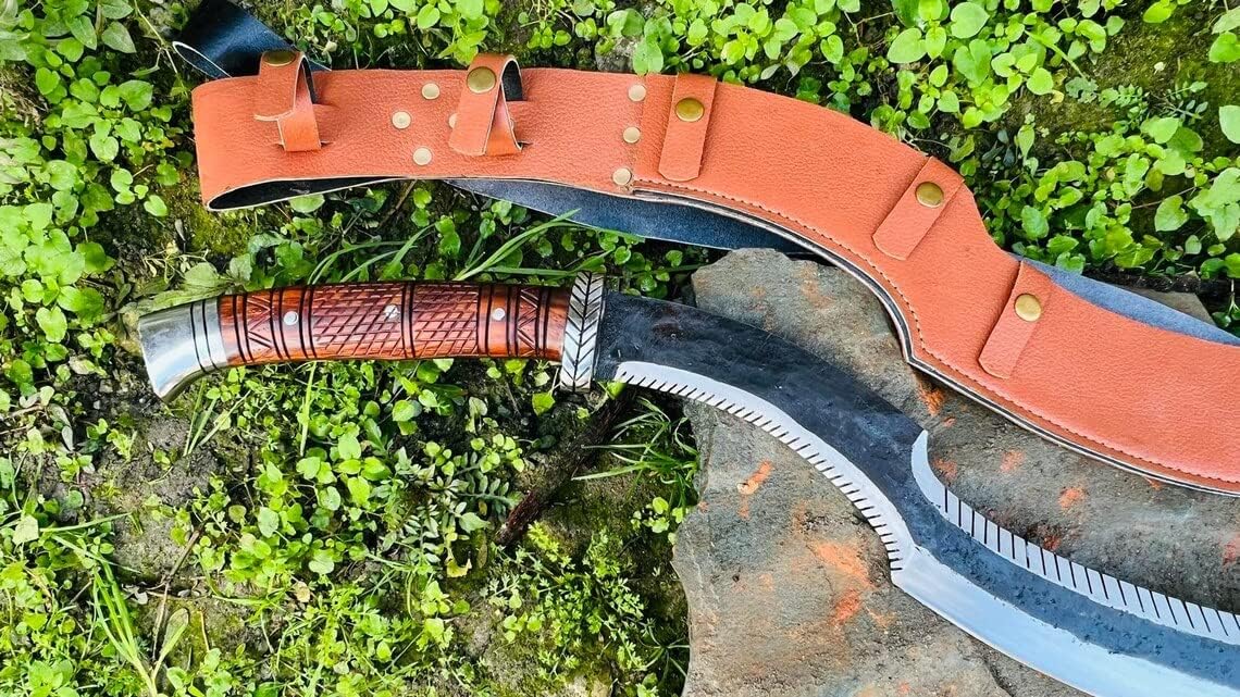 71N0GnDnlBL._AC_SL1140_