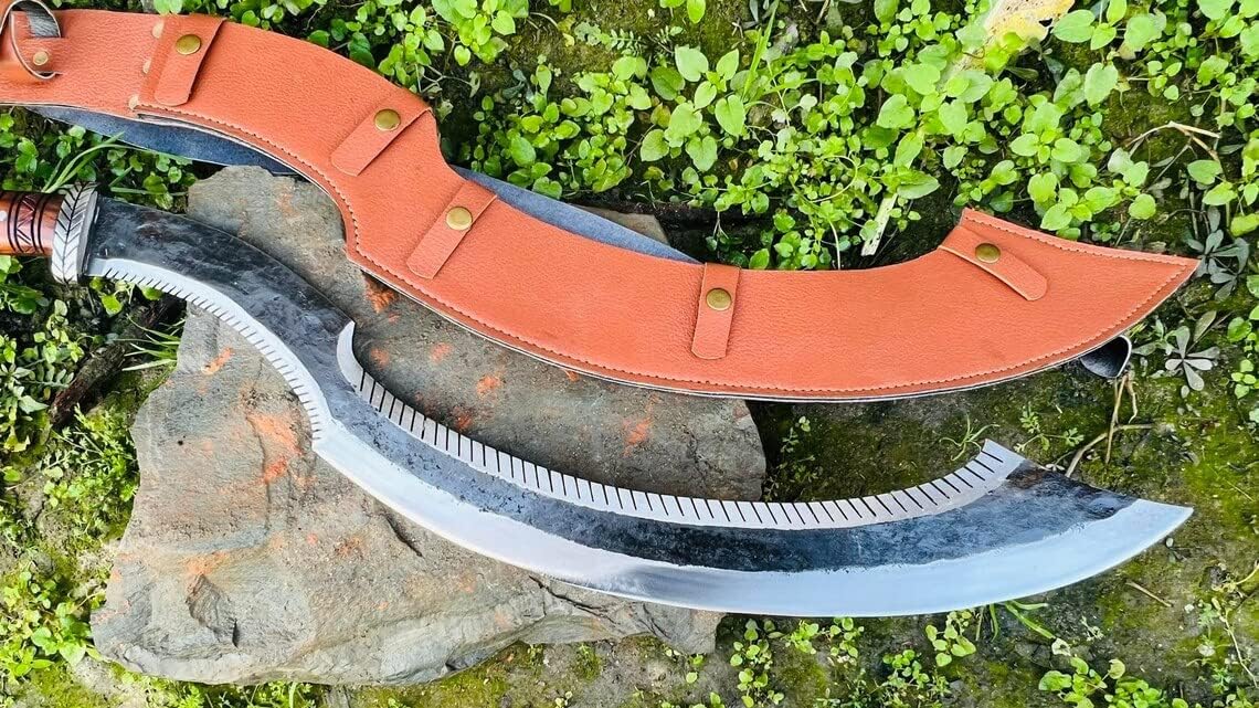 71OviyktlGL._AC_SL1140_