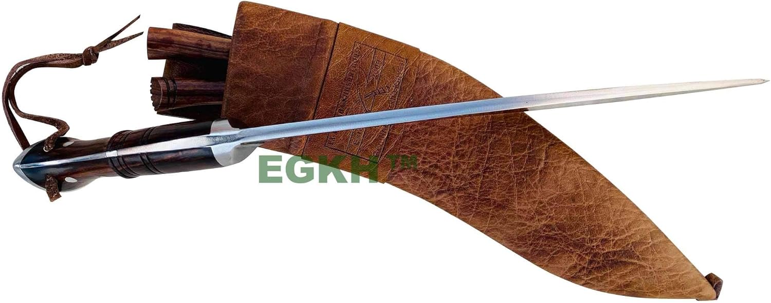 71Q8JT0QYCL._AC_SL1500_ (1)