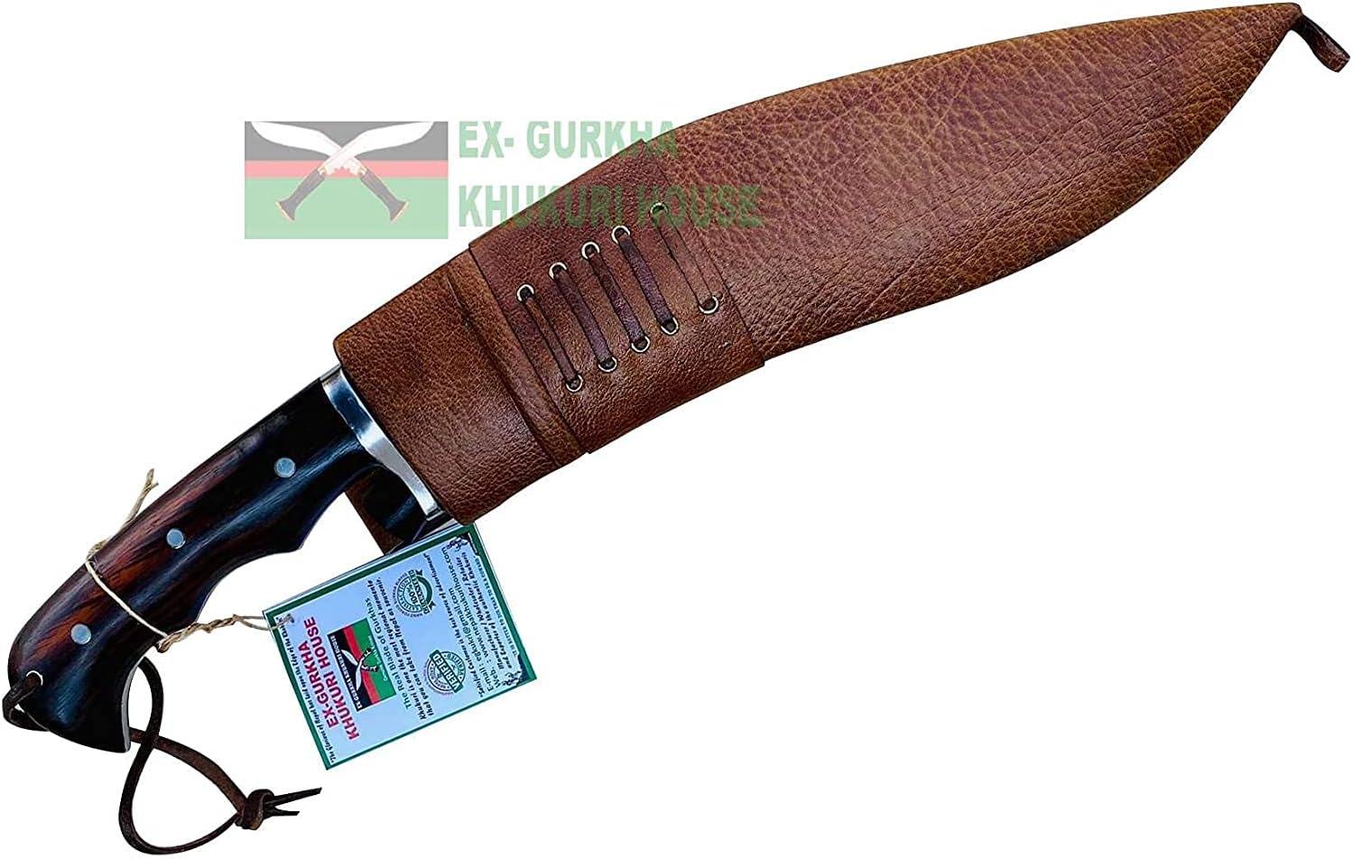 71R1Rj+g3kL._AC_SL1500_