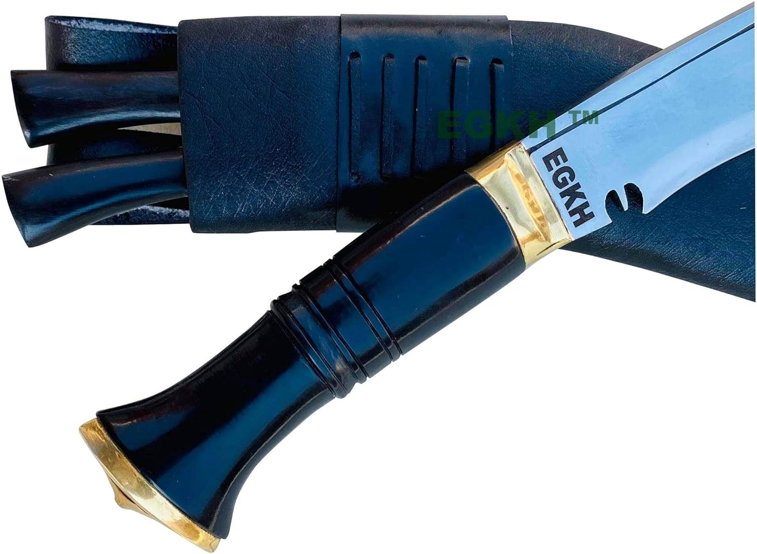 71StqLxZElL._AC_SL1500_