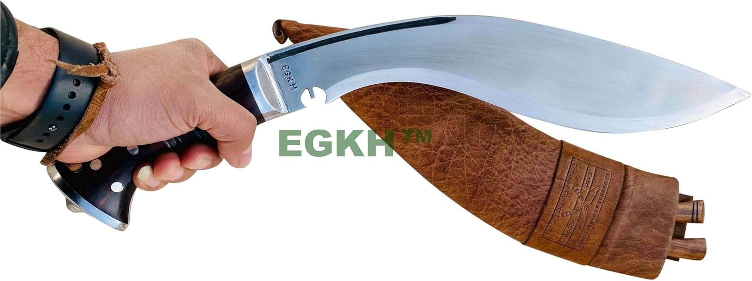 71YGSPGSiFL._AC_SL1500_ (1)