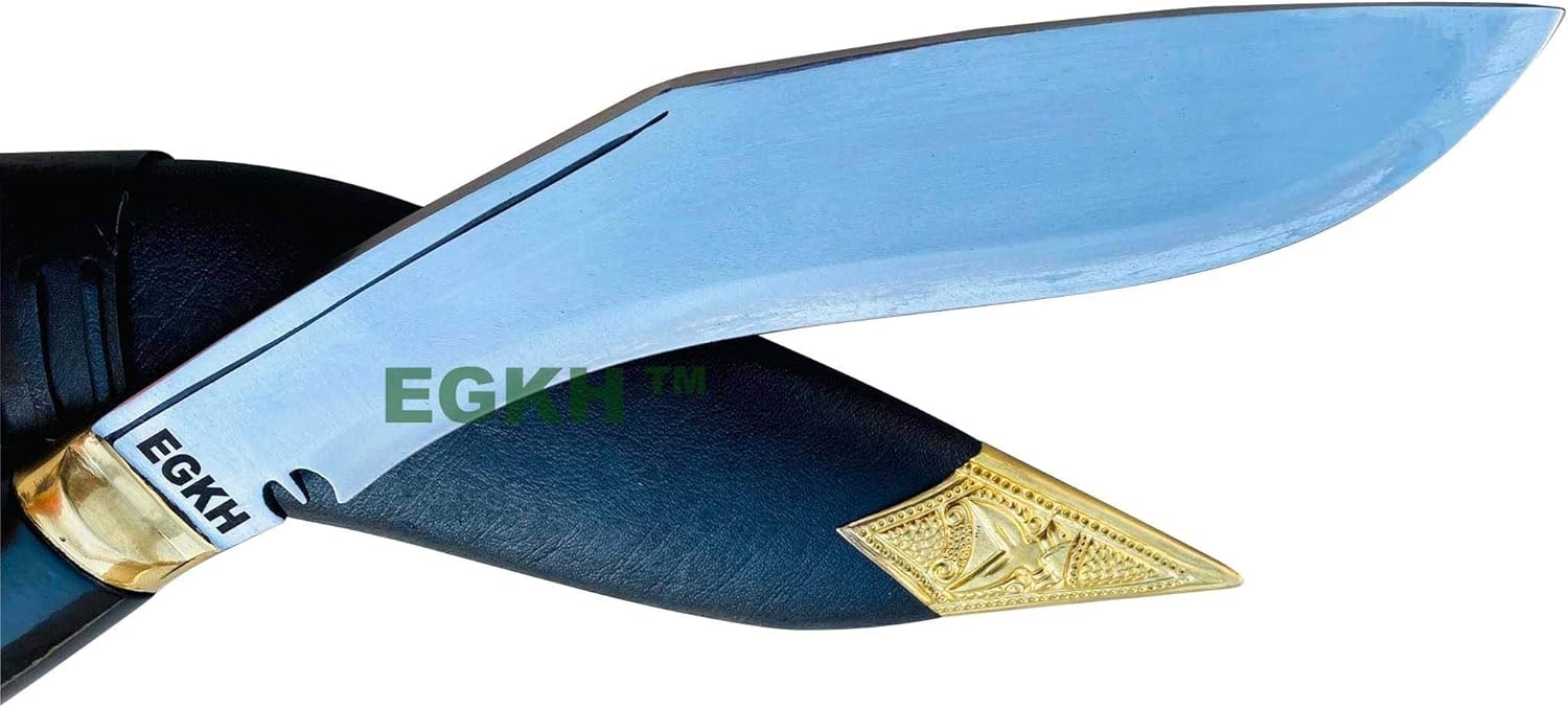 71bBEcICz0L._AC_SL1500_