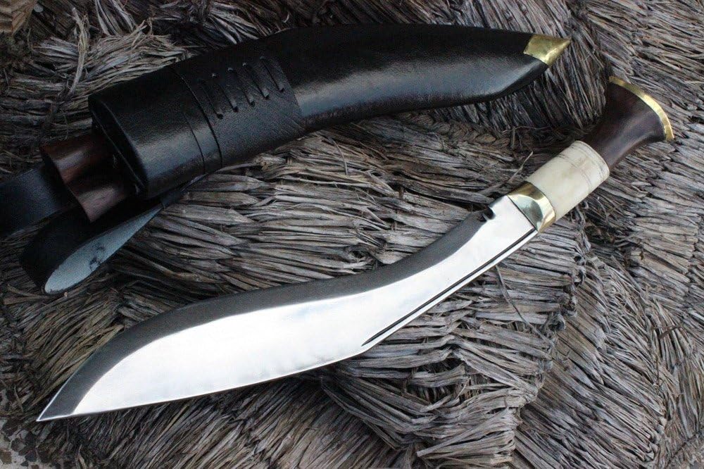 71be06saNgL._AC_SL1000_