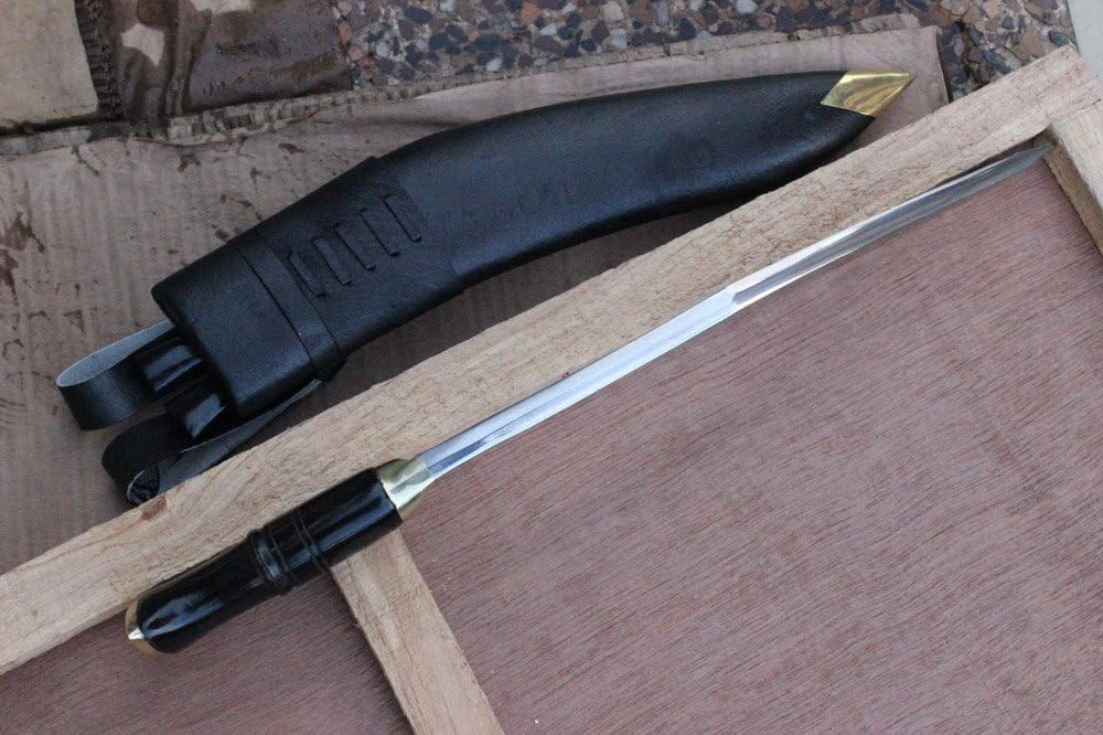 71fkB6nDAxL._AC_SL1000_