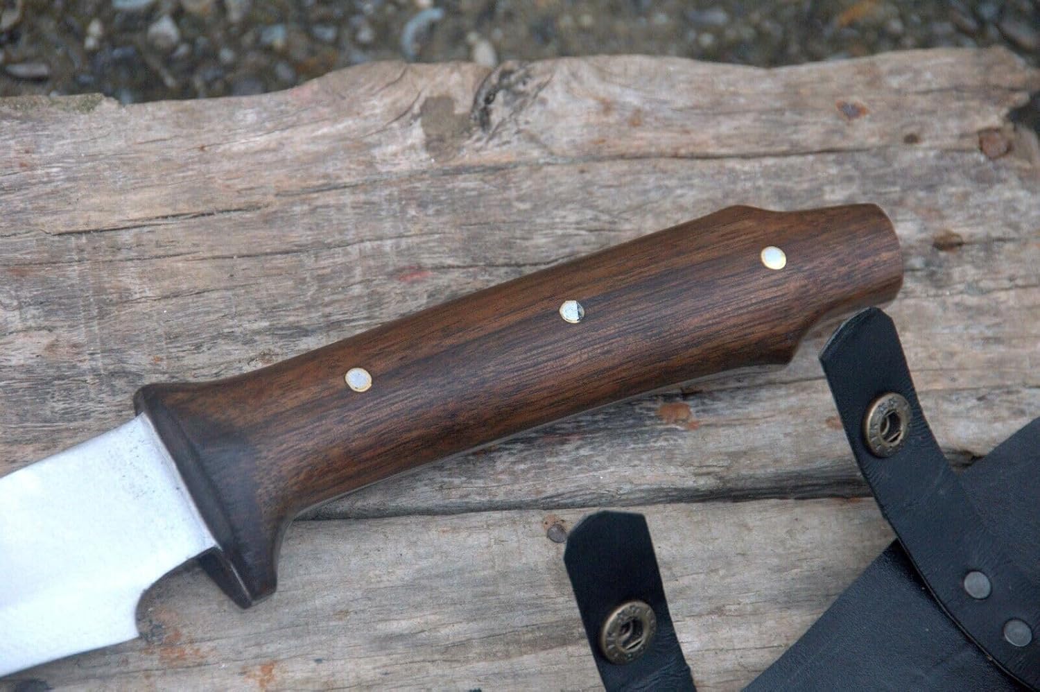 71hrC+Oi4VL._AC_SL1500_