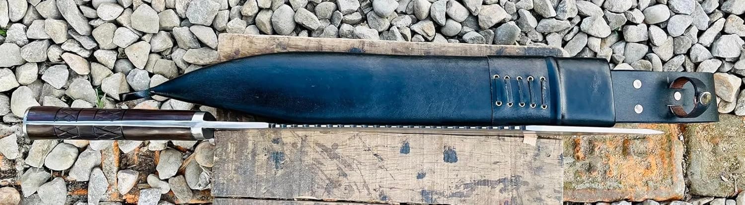 71mgOtJD-L._AC_SL1500_