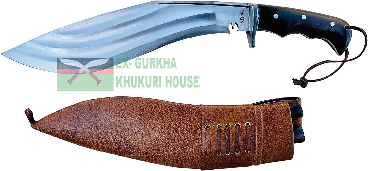 71naJrFf7-L._AC_SL1500_