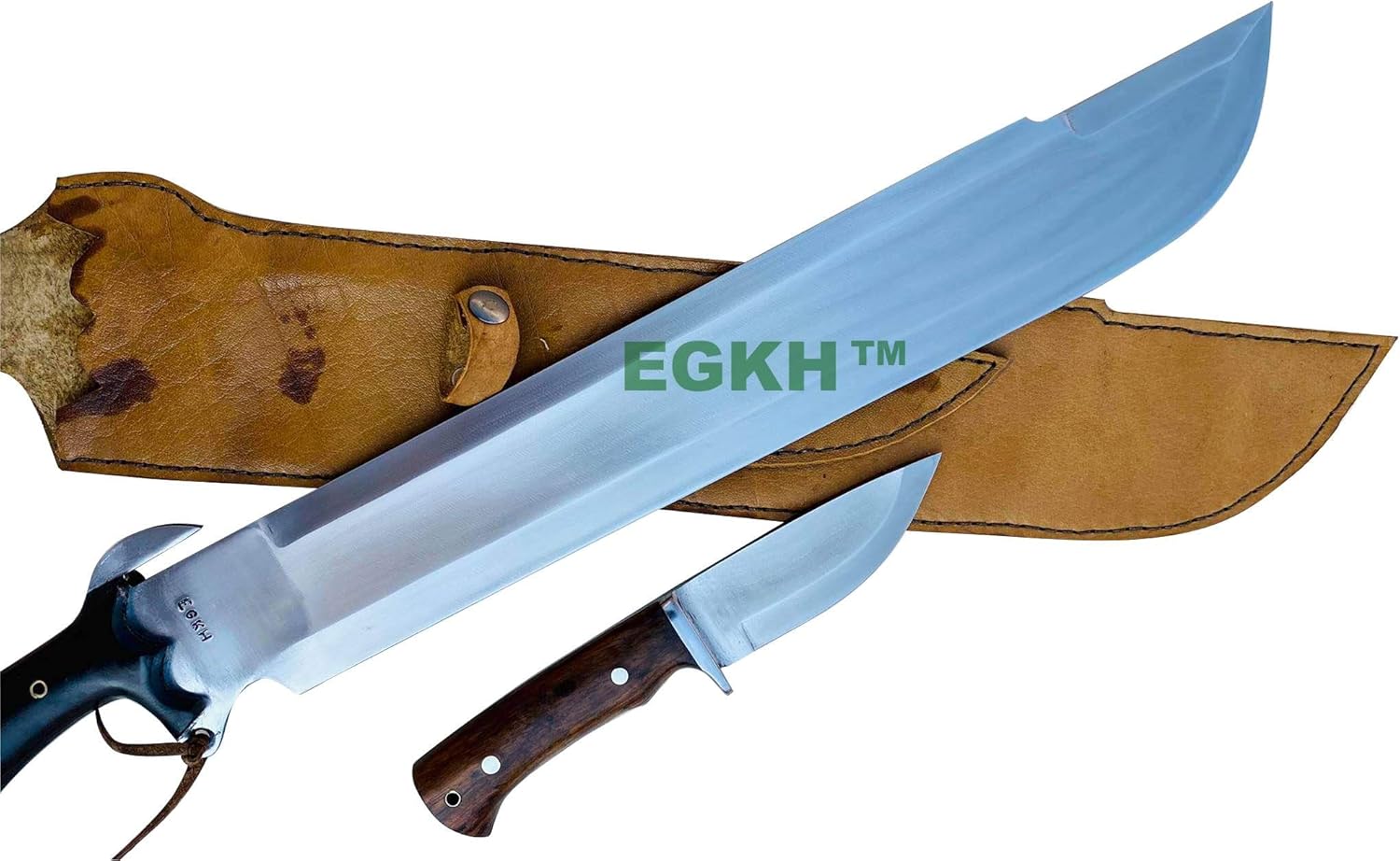 71p5bqkh3bL._AC_SL1500_