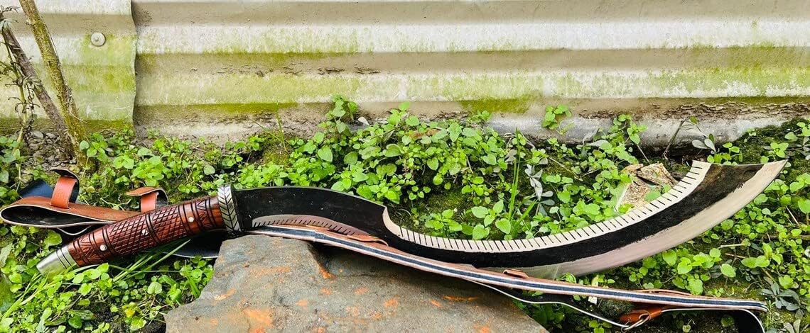 71ppJtOTX3L._AC_SL1140_