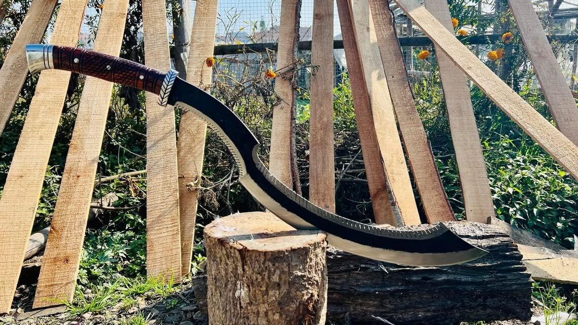 71ti406eOOL._AC_SL1140_