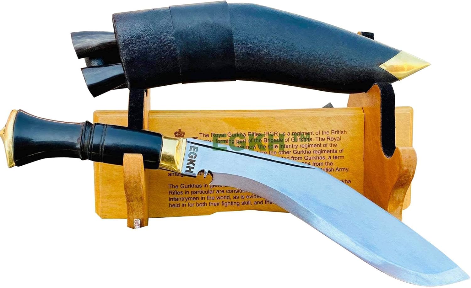 71w2gWI0IGL._AC_SL1500_