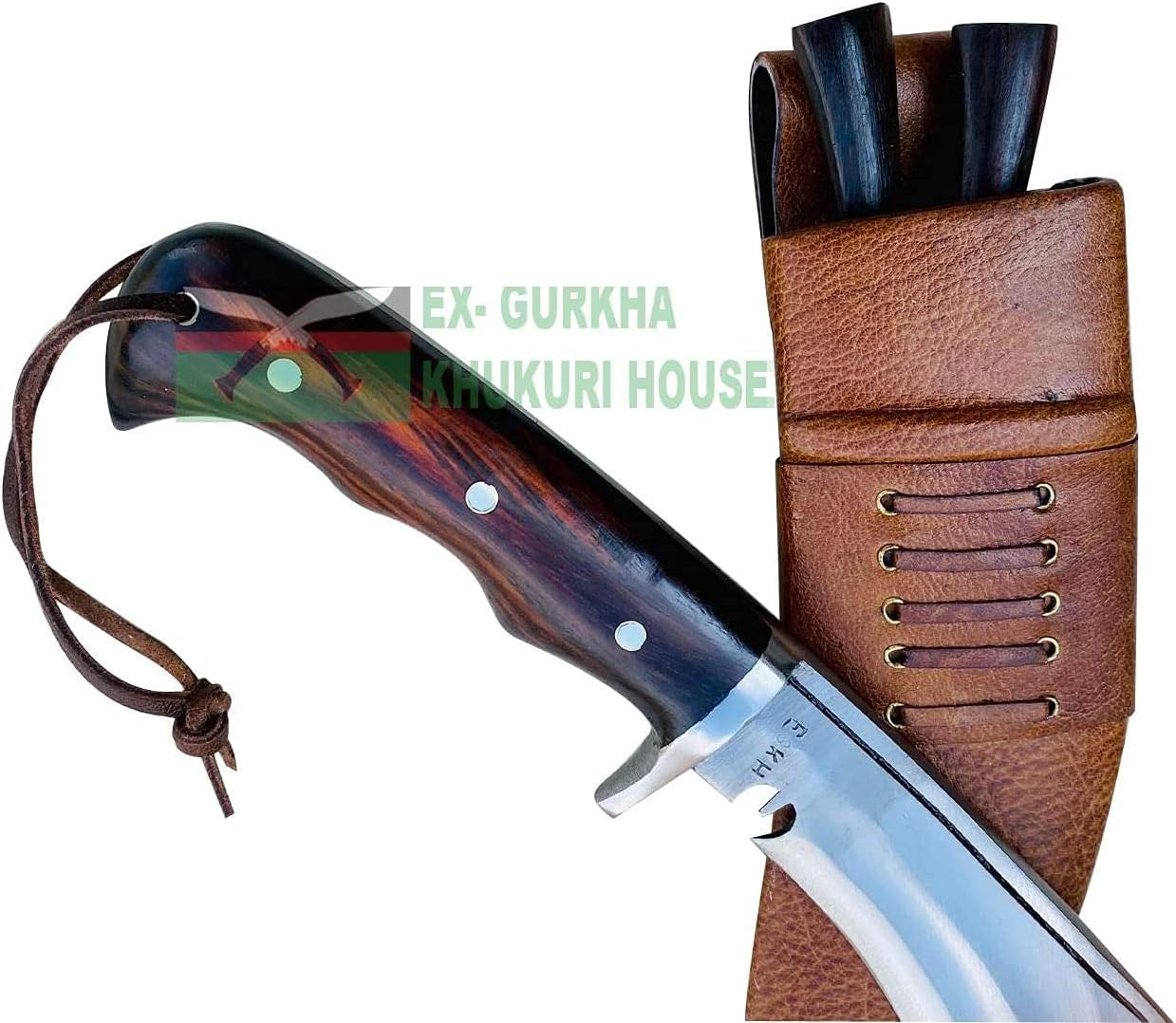 71y55nKOxoL._AC_SL1244_