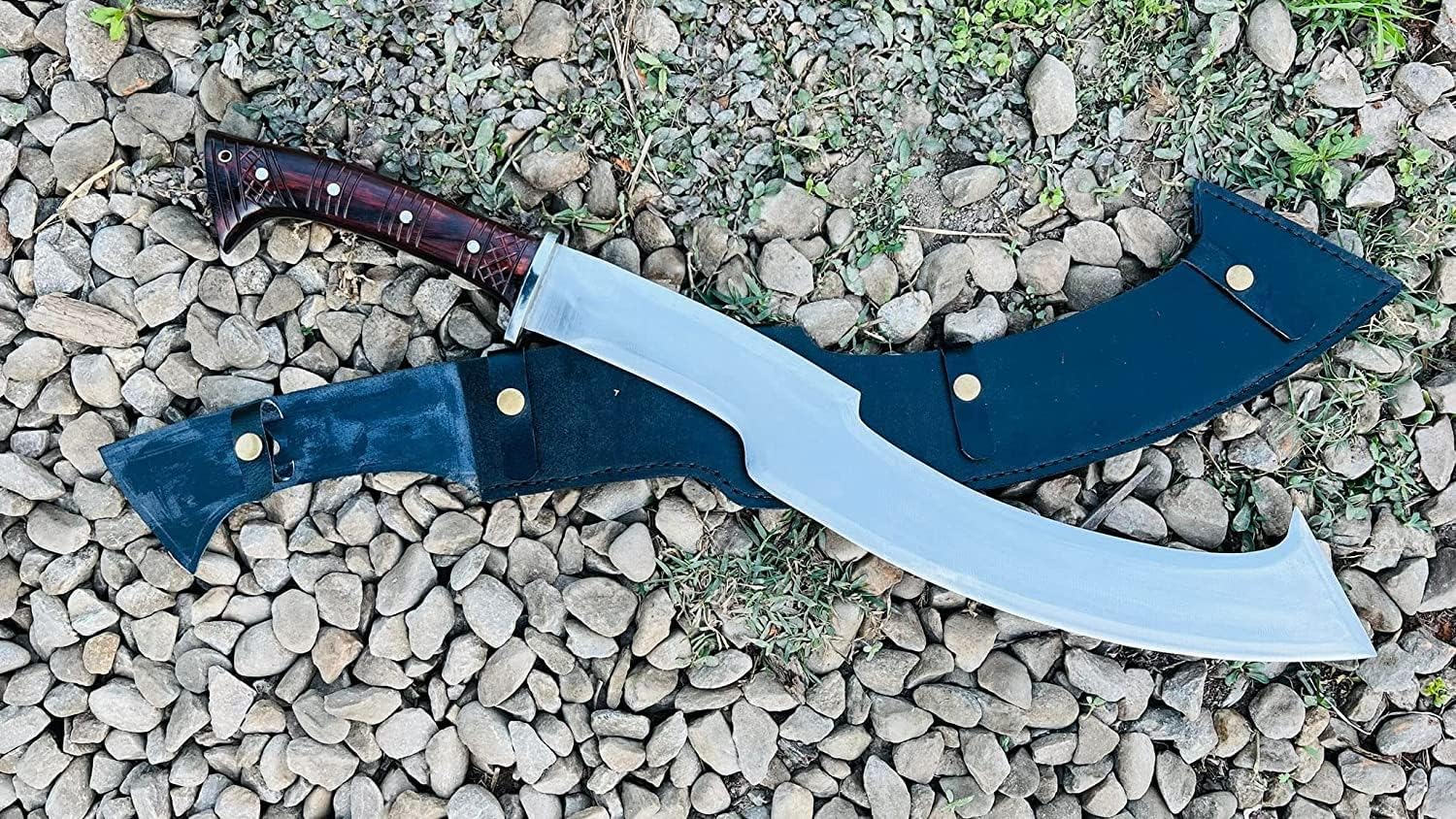 81078zw1noL._AC_SL1500_