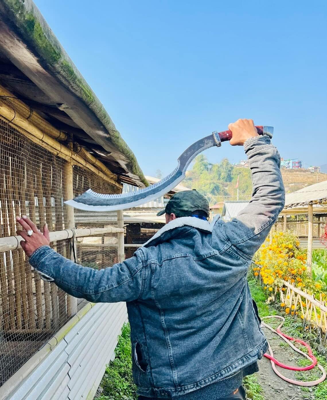 811xQiTtjFL._AC_SL1393_