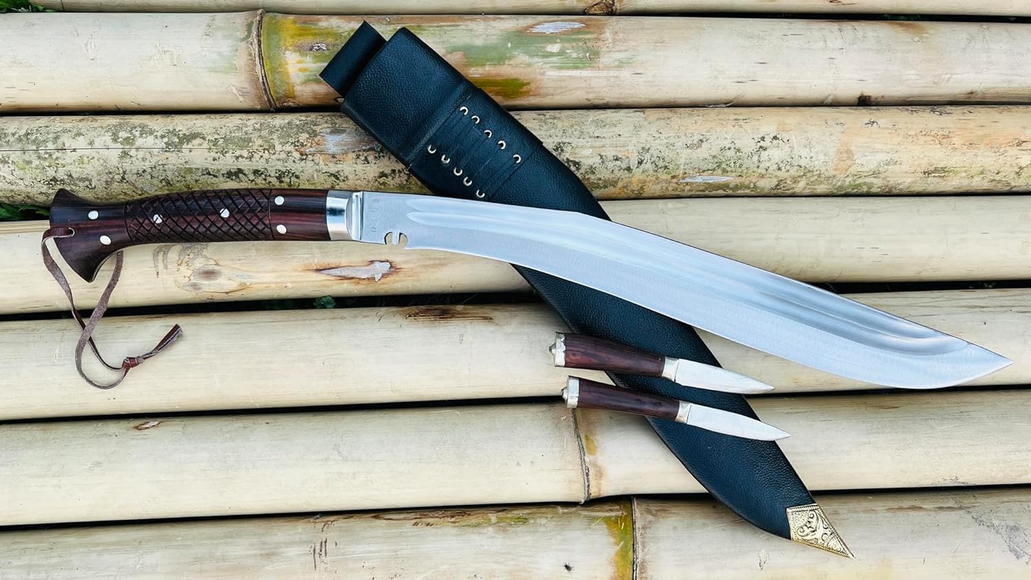 813L-xTKosL._AC_SL1500_ (1)