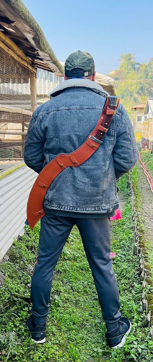 813VRAClLkL._AC_SL1500_