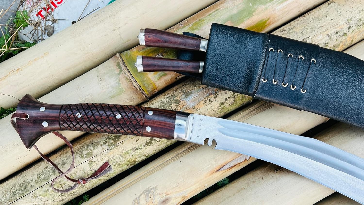 814At7Ir77L._AC_SL1500_ (1)