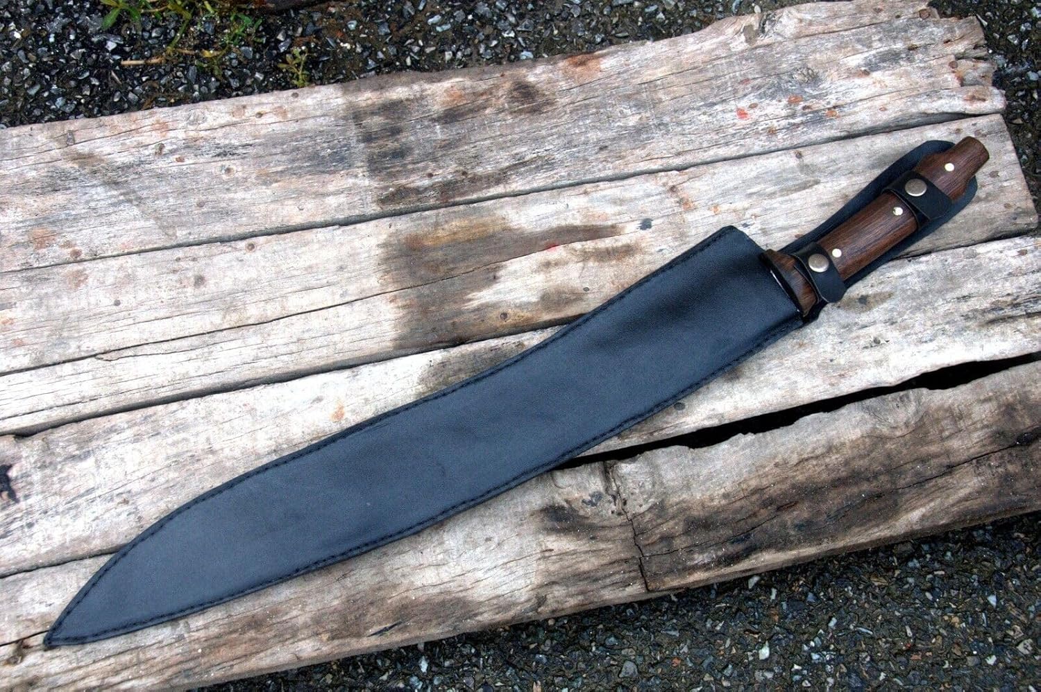 816-8obhDQL._AC_SL1500_