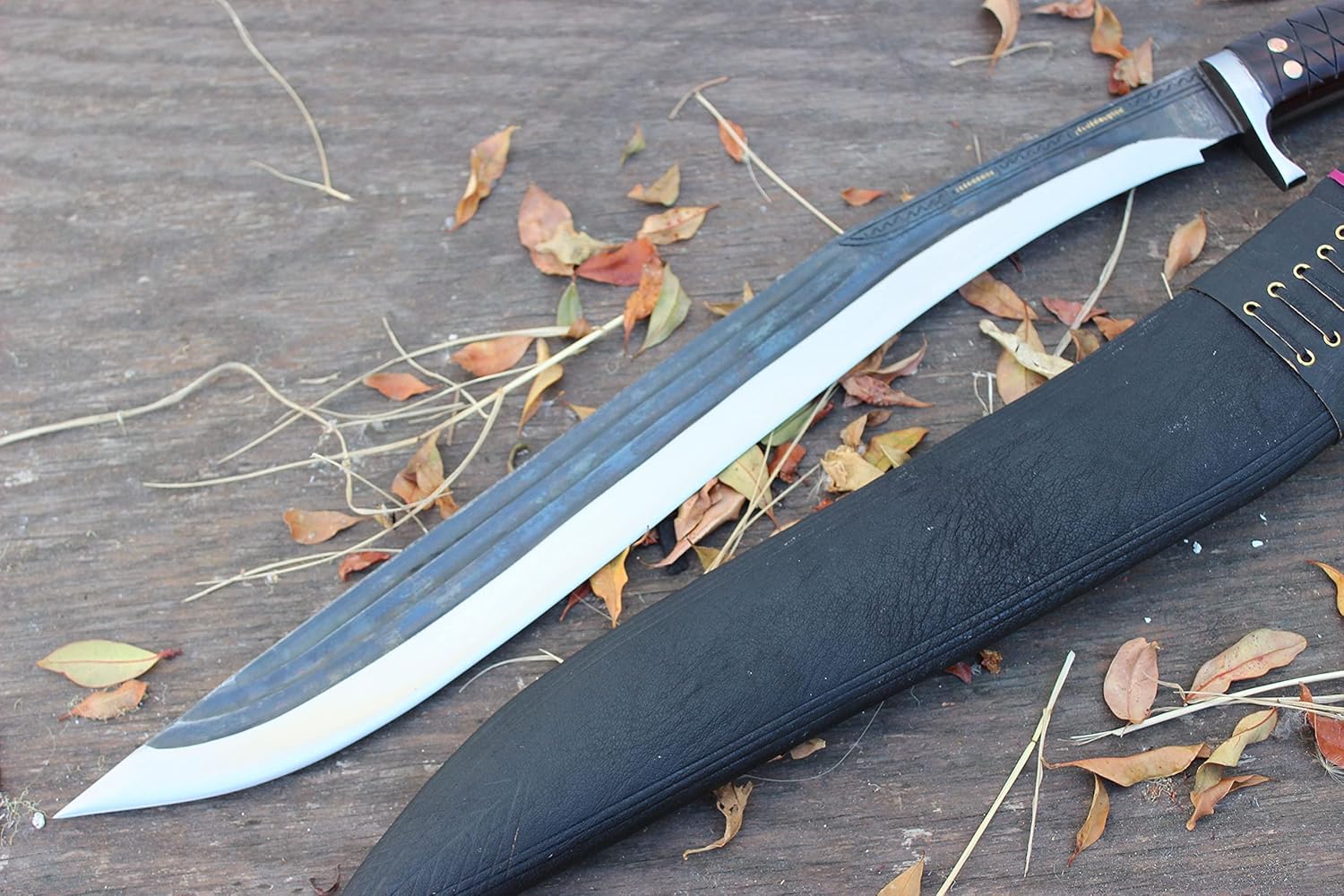 81AT2lCg3RL._AC_SL1500_