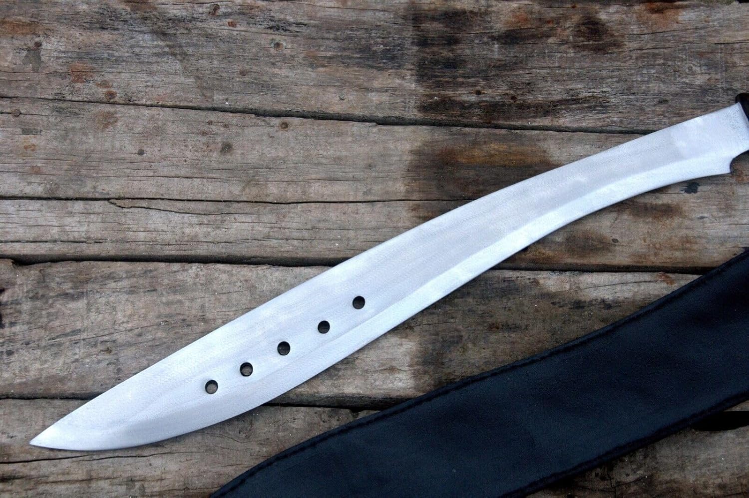 81DYlX4ZqWL._AC_SL1500_