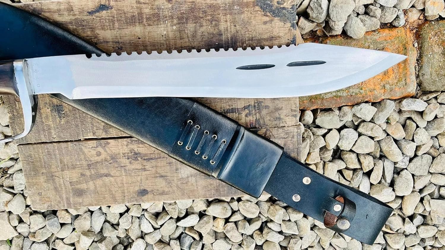 81FMFj-Jd1L._AC_SL1500_