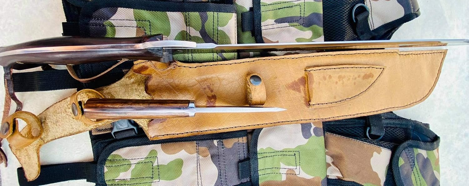 81L1JVE8DL._AC_SL1500_