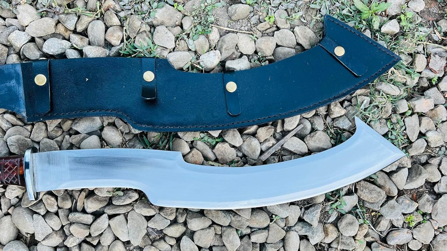 81MAJaTWO8L._AC_SL1500_