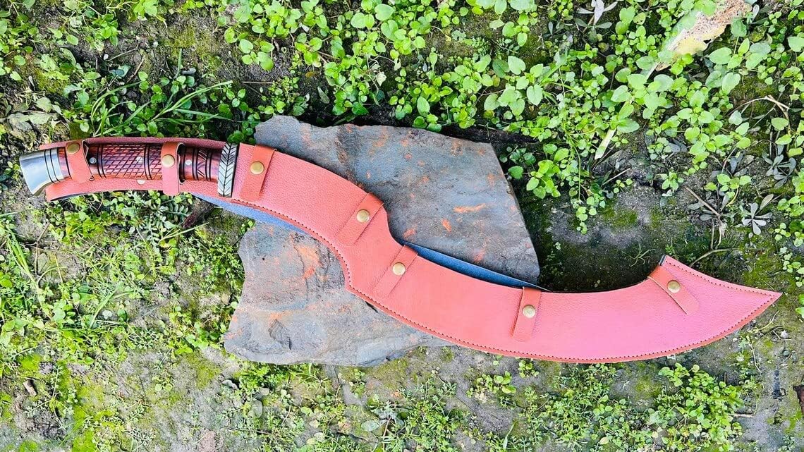 81RPYTChDfL._AC_SL1140_