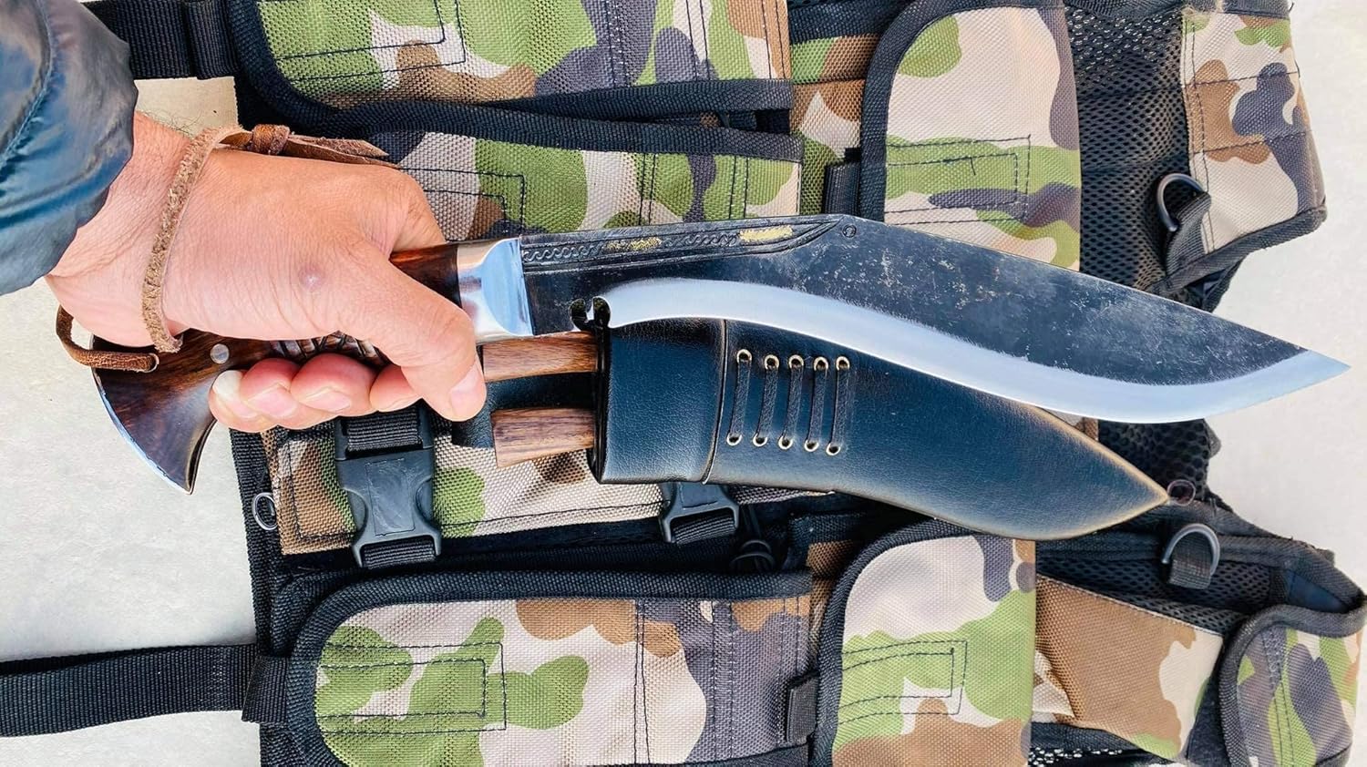 81RWqvLgXAL._AC_SL1500_