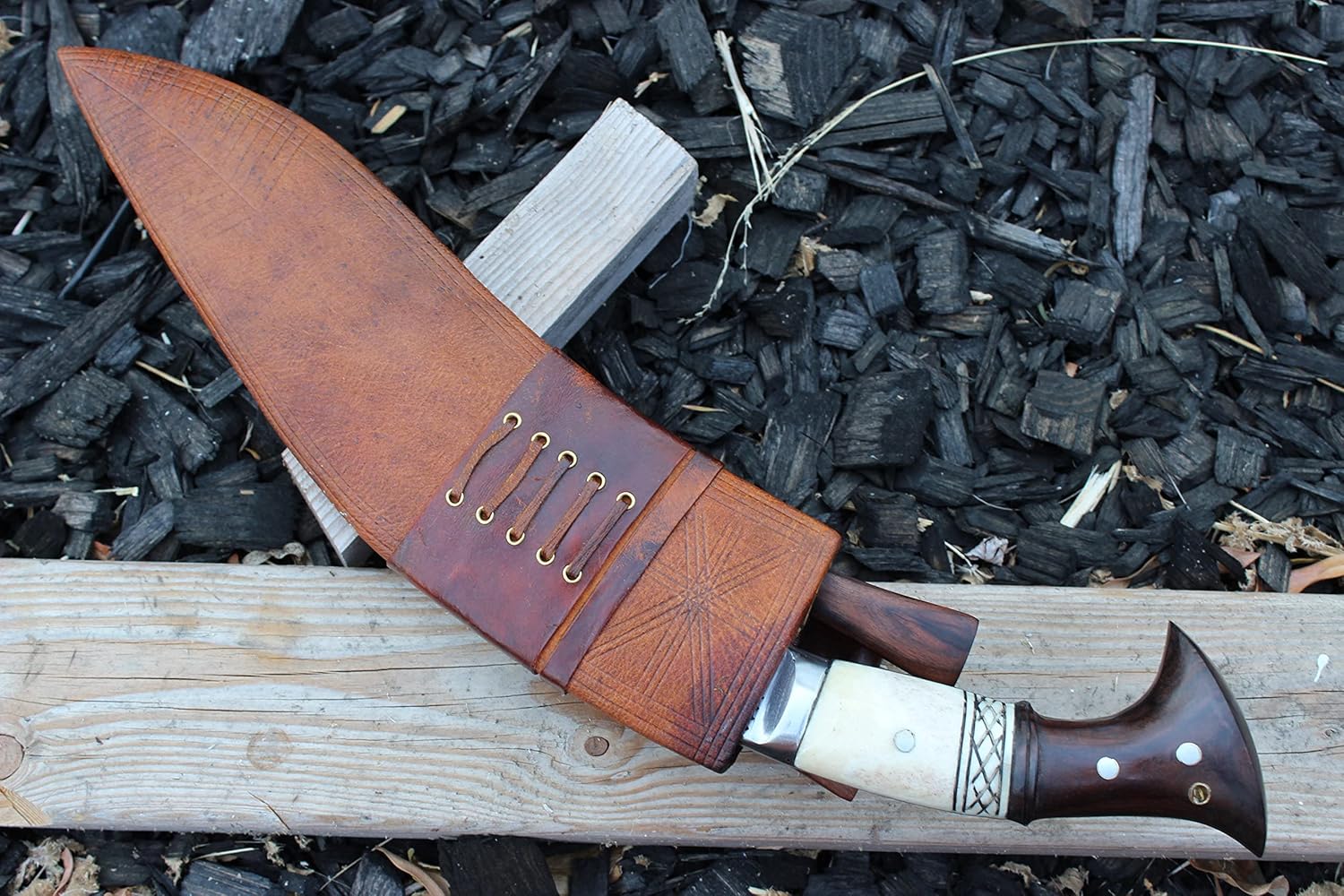 81YBGf05zfL._AC_SL1500_-1-1