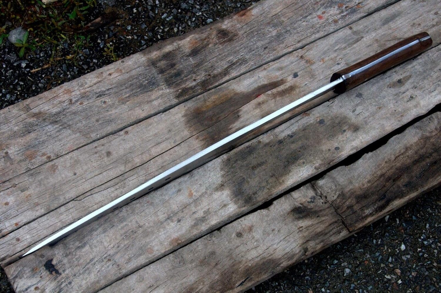 81cZitu3YvL._AC_SL1500_