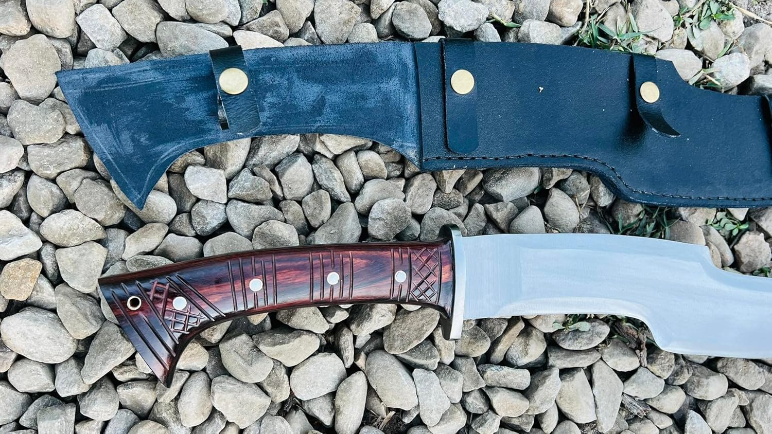 81drOmHHDWL._AC_SL1500_