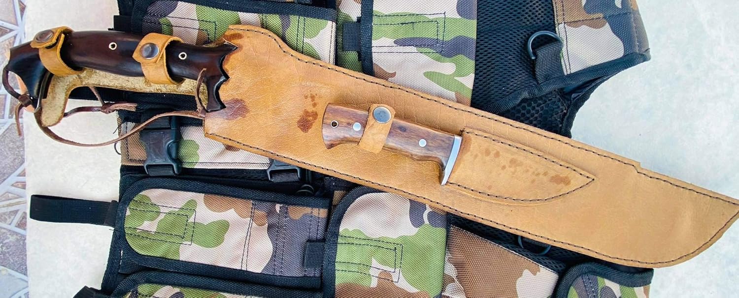 81eS87EnOuL._AC_SL1500_