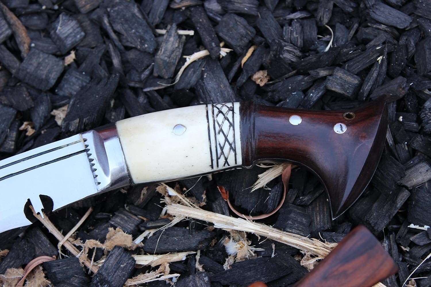 81l78SsHJkL._AC_SL1500_-2