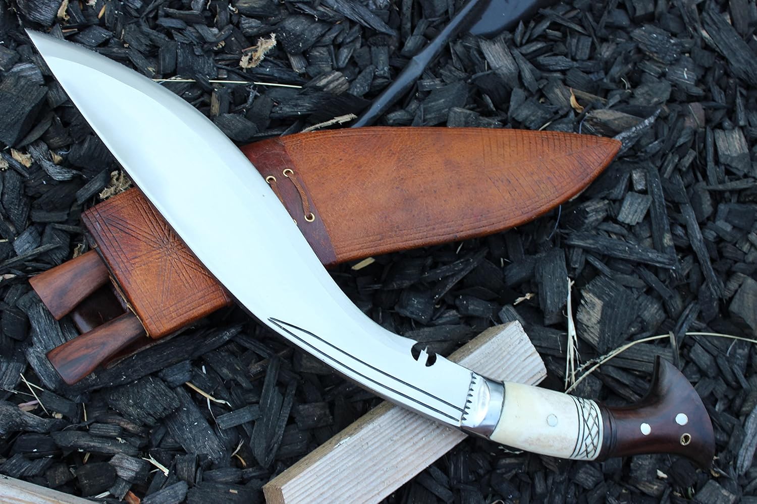 81mHuezCEyL._AC_SL1500_-3