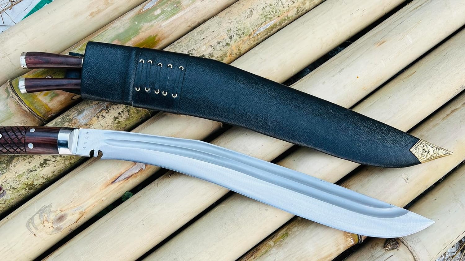 81nd6zEunjL._AC_SL1500_ (1)