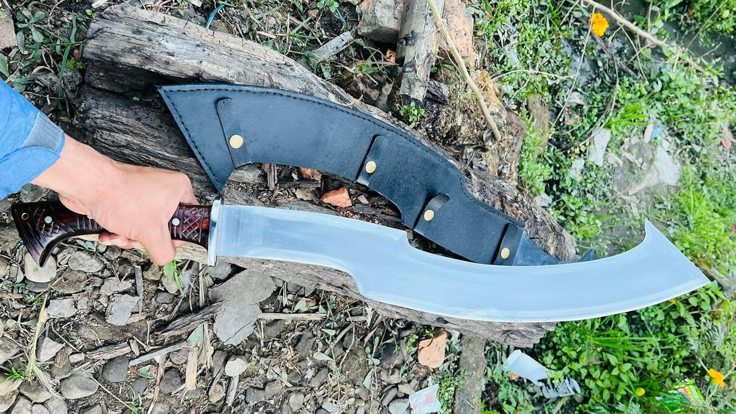 81qrxh9-CuL._AC_SL1500_