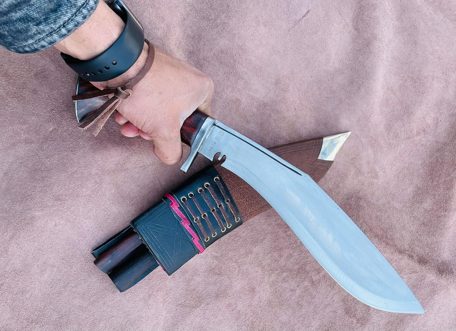 81toTJ8vSBL._AC_SL1500_