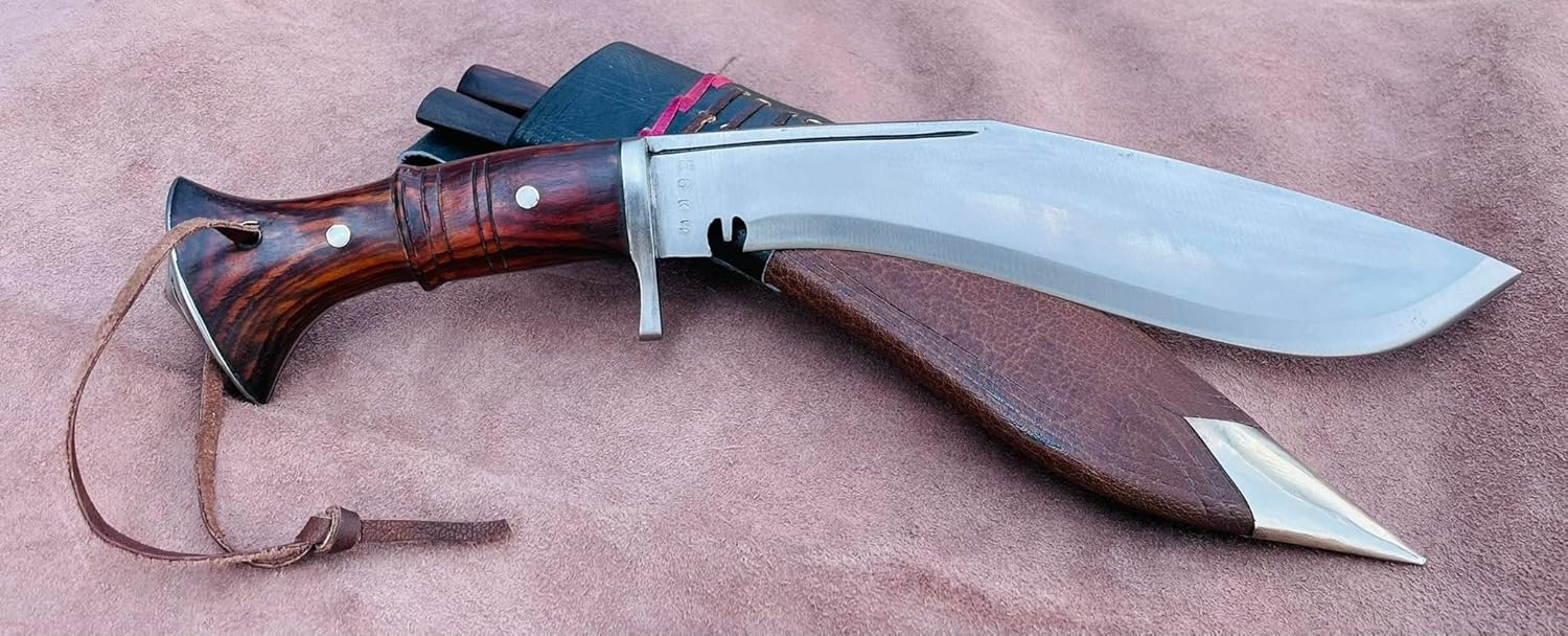 81tx5LnTnL._AC_SL1500_