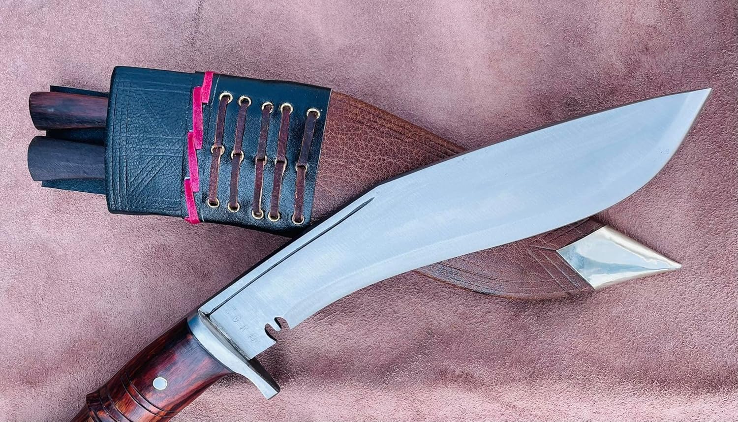 81v5bR4uS8L._AC_SL1500_